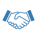 Handshake